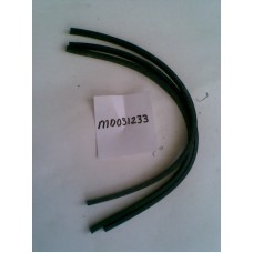 MD312233 MITSUBISHI  GALANT EKSANTRİK KAPAK CONTA 